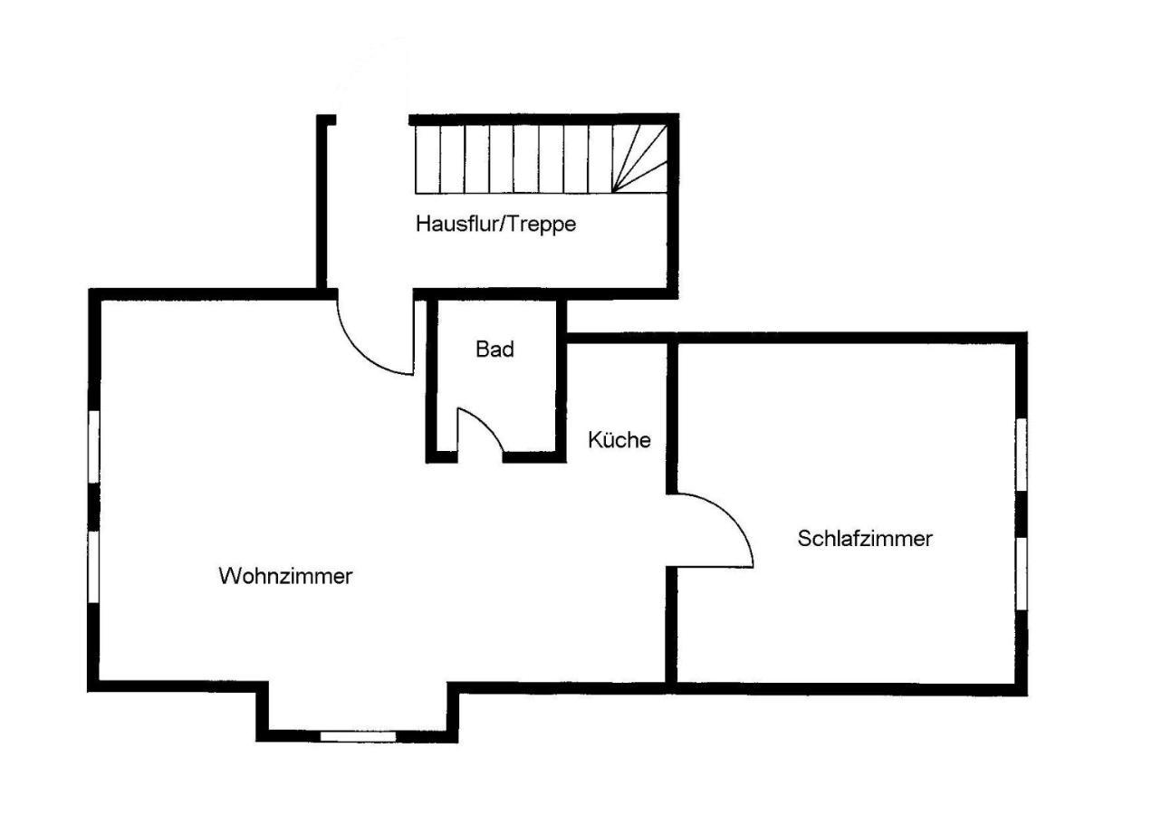 Direkt Am Deich - Ferienwohnung Amrum Im Gaestehaus Am Badedeich Dagebuell Ngoại thất bức ảnh